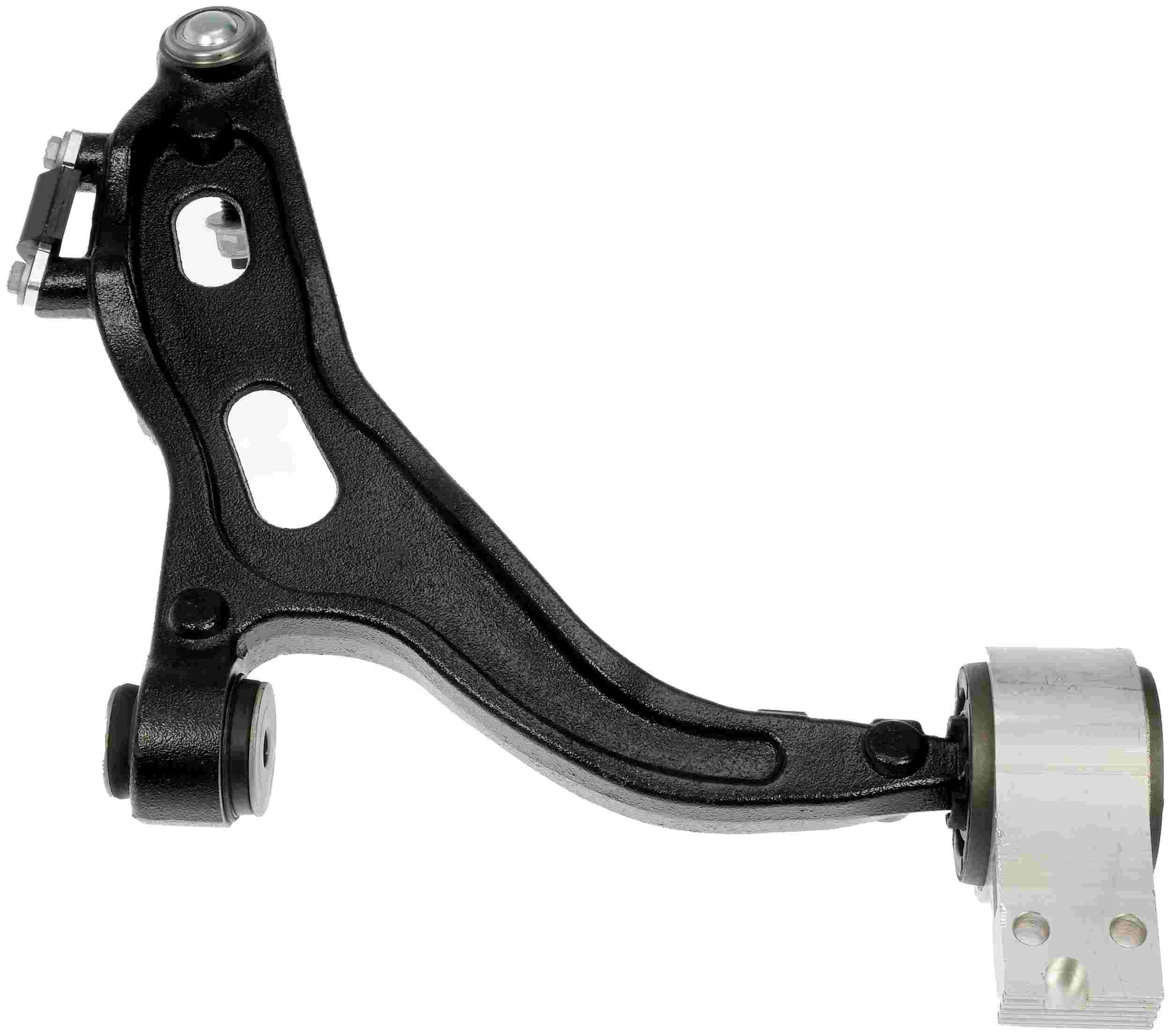 Dorman - OE Solutions LATERAL ARM AND BALL JOINT 526-853