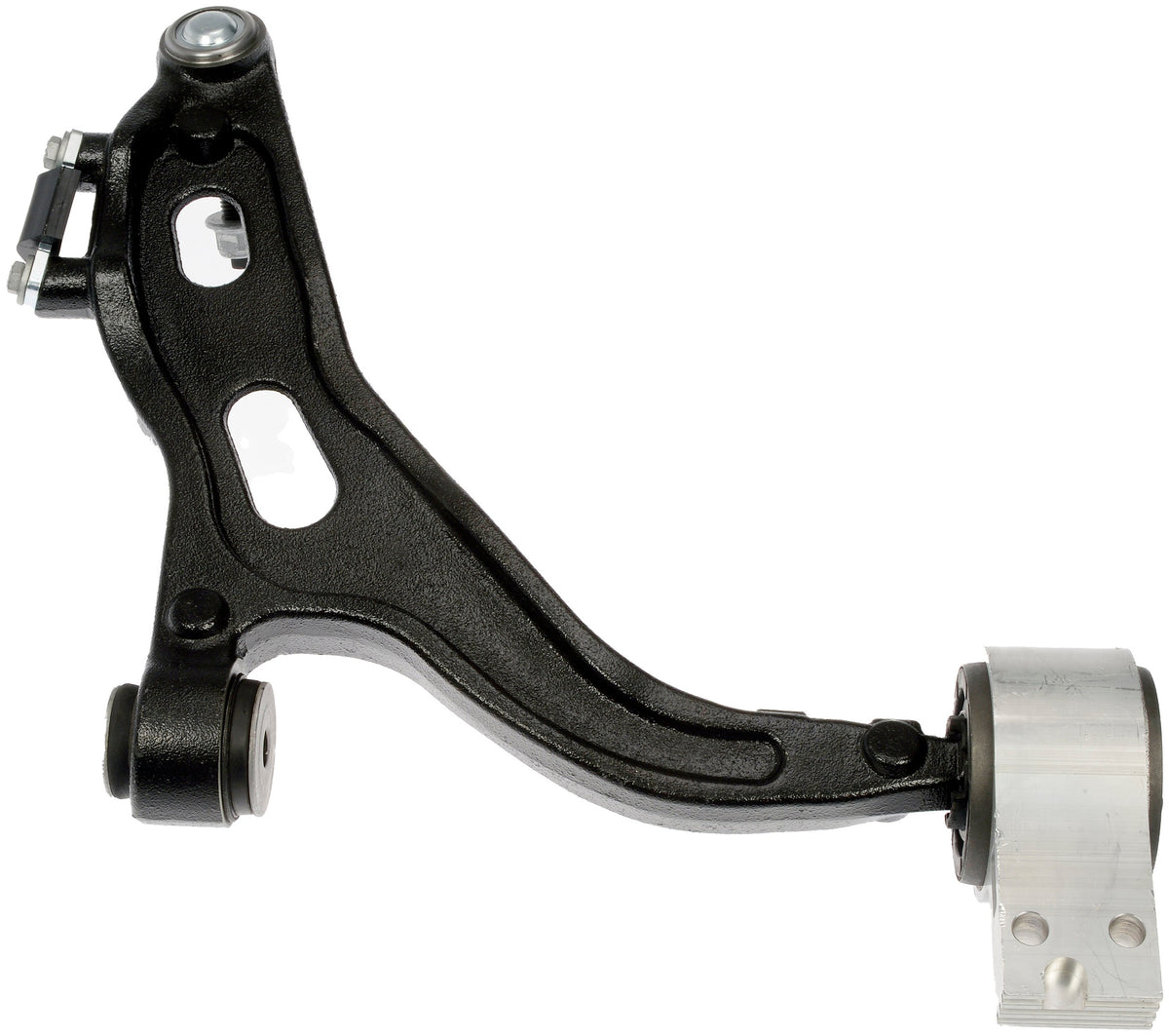 Dorman OE Solutions Suspension Lateral Arm and Ball Joint Assembly for 2011-2021 Lexus NX200t NX300 NX300h Toyota RAV4 526-853