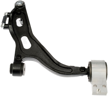 Dorman OE Solutions Suspension Lateral Arm and Ball Joint Assembly for 2011-2021 Lexus NX200t NX300 NX300h Toyota RAV4 526-853