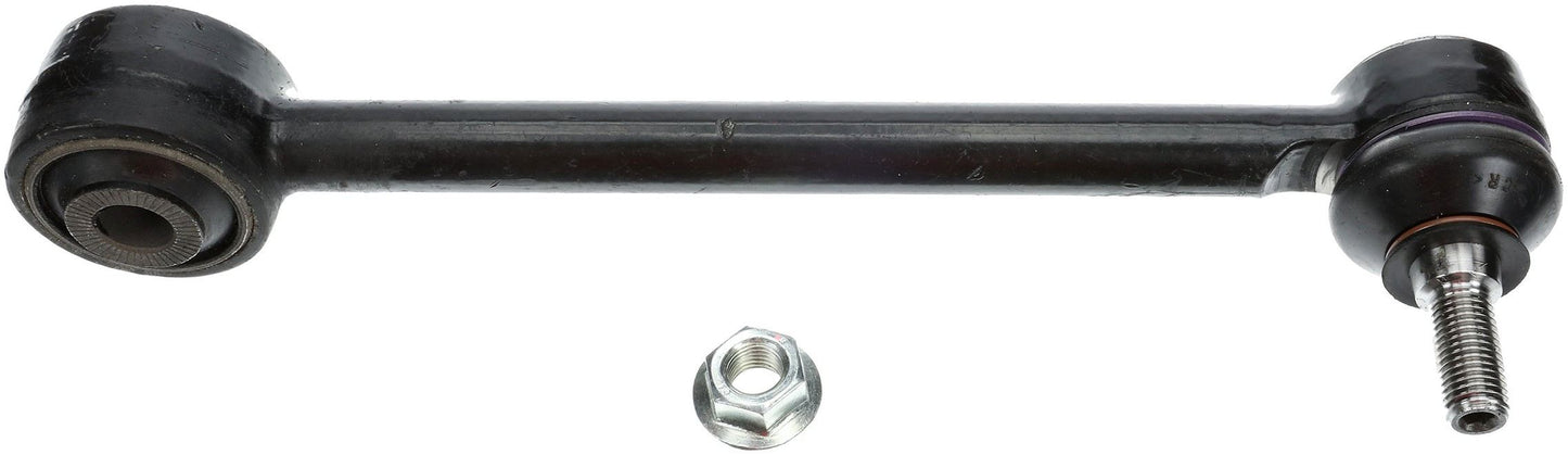 Dorman OE Solutions Suspension Lateral Arm and Ball Joint Assembly for 2011-2021 Lexus NX200t NX300 NX300h Toyota RAV4 526-853