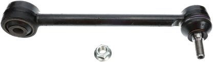 Dorman OE Solutions Suspension Lateral Arm and Ball Joint Assembly for 2011-2021 Lexus NX200t NX300 NX300h Toyota RAV4 526-853