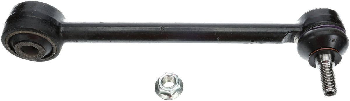 Dorman OE Solutions Suspension Lateral Arm and Ball Joint Assembly for 2011-2021 Lexus NX200t NX300 NX300h Toyota RAV4 526-853
