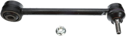 Dorman OE Solutions Suspension Lateral Arm and Ball Joint Assembly for 2011-2021 Lexus NX200t NX300 NX300h Toyota RAV4 526-853