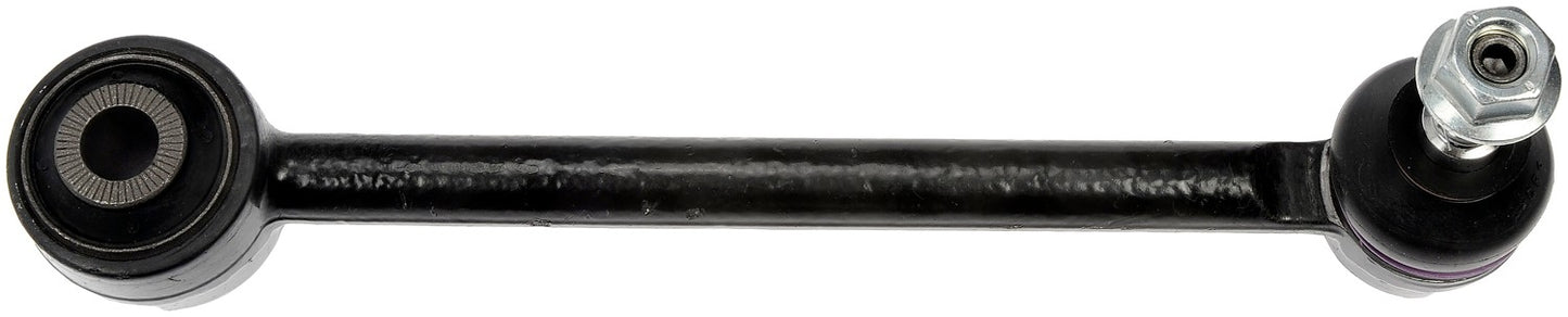Dorman OE Solutions Suspension Lateral Arm and Ball Joint Assembly for 2011-2021 Lexus NX200t NX300 NX300h Toyota RAV4 526-853