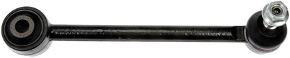 Dorman OE Solutions Suspension Lateral Arm and Ball Joint Assembly for 2011-2021 Lexus NX200t NX300 NX300h Toyota RAV4 526-853