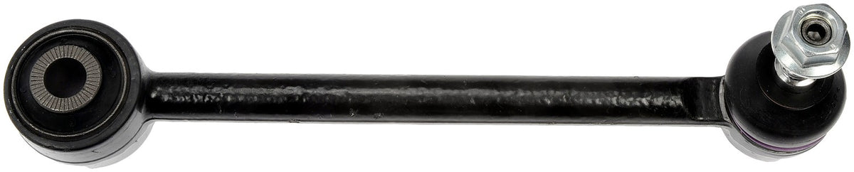 Dorman OE Solutions Suspension Lateral Arm and Ball Joint Assembly for 2011-2021 Lexus NX200t NX300 NX300h Toyota RAV4 526-853