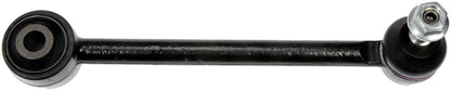 Dorman OE Solutions Suspension Lateral Arm and Ball Joint Assembly for 2011-2021 Lexus NX200t NX300 NX300h Toyota RAV4 526-853