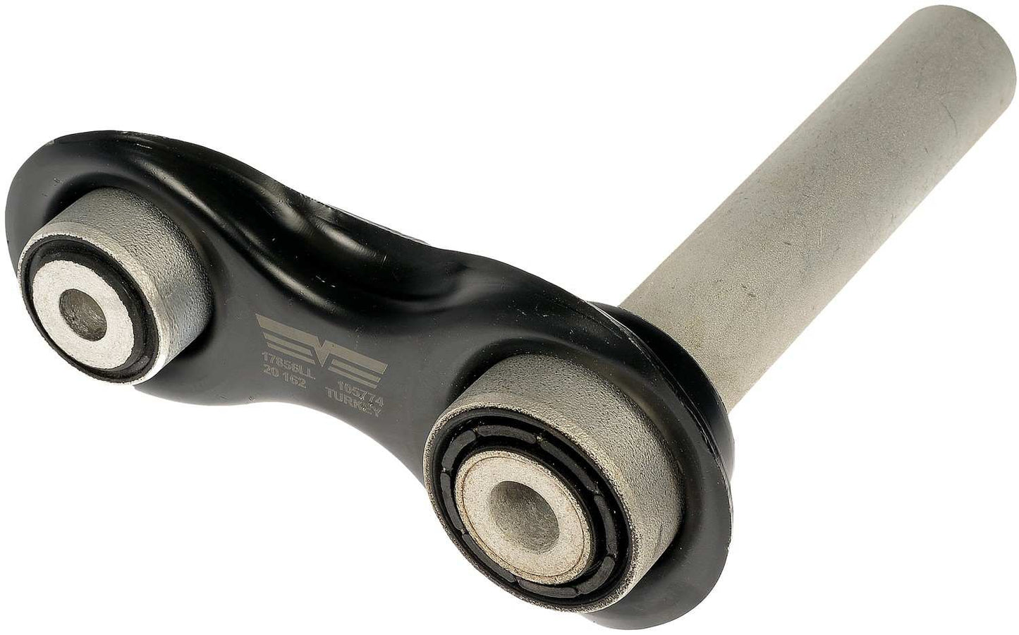 Dorman - OE Solutions INTEGRAL LINK 526-854