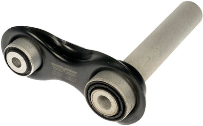 Dorman - OE Solutions INTEGRAL LINK 526-854