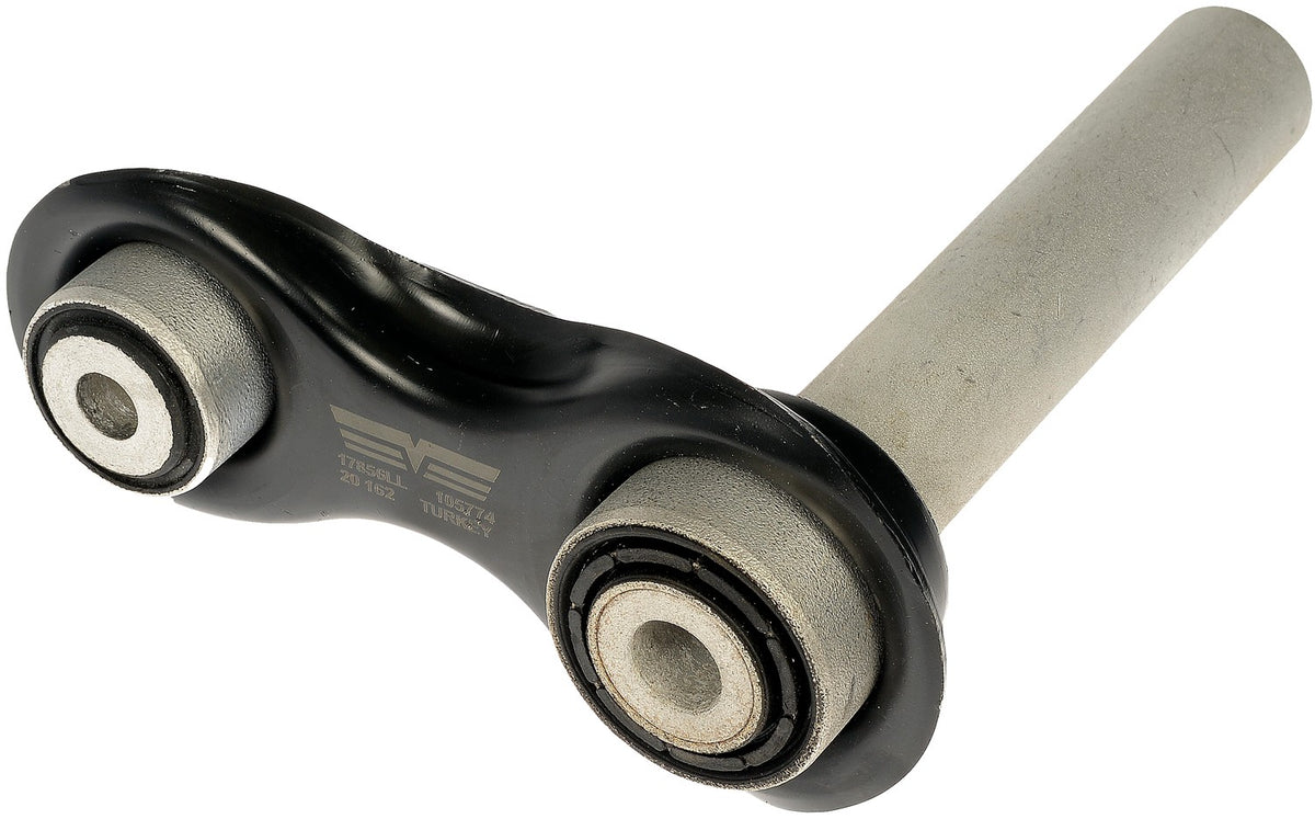 Dorman - OE Solutions INTEGRAL LINK 526-854