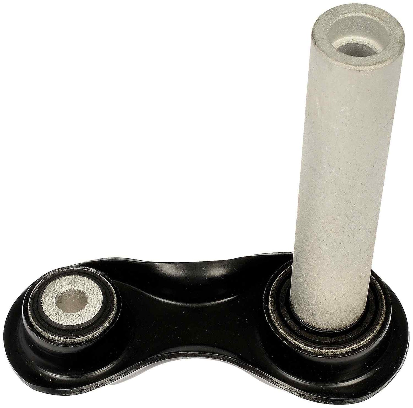 Dorman - OE Solutions INTEGRAL LINK 526-854