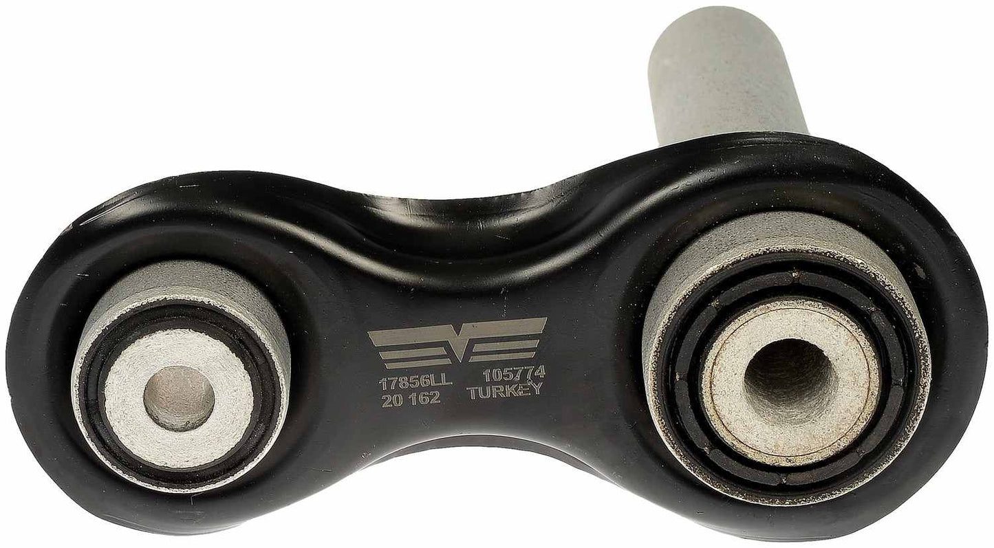 Dorman - OE Solutions INTEGRAL LINK 526-854