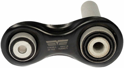 Dorman - OE Solutions INTEGRAL LINK 526-854