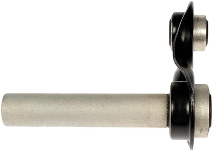 Dorman - OE Solutions INTEGRAL LINK 526-854