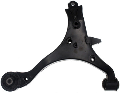 Dorman - OE Solutions SUSPENSION CONTROL ARM 526-867