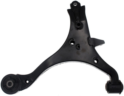 Dorman - OE Solutions SUSPENSION CONTROL ARM 526-867