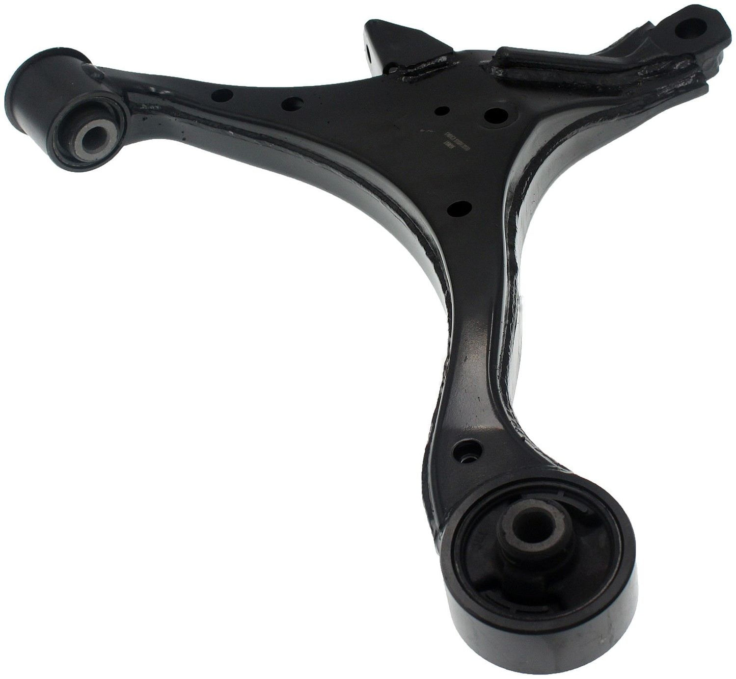 Dorman - OE Solutions SUSPENSION CONTROL ARM 526-867