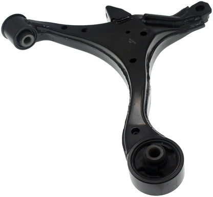 Dorman - OE Solutions SUSPENSION CONTROL ARM 526-867