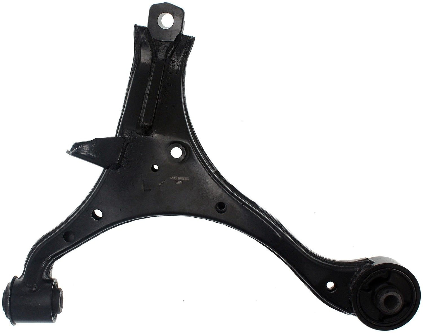 Dorman - OE Solutions SUSPENSION CONTROL ARM 526-867