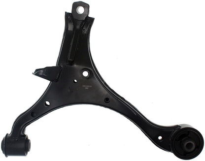 Dorman - OE Solutions SUSPENSION CONTROL ARM 526-867
