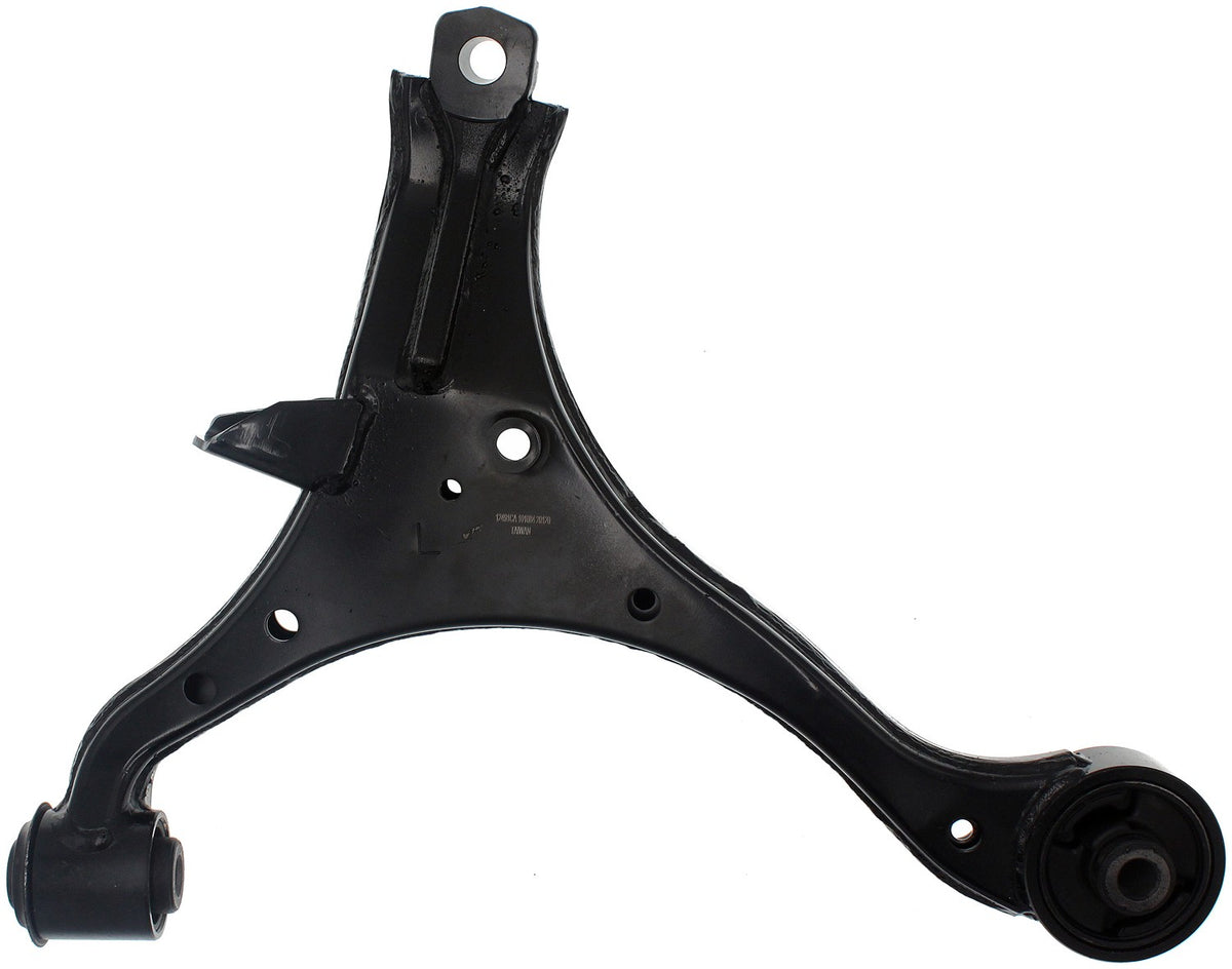 Dorman - OE Solutions SUSPENSION CONTROL ARM 526-867