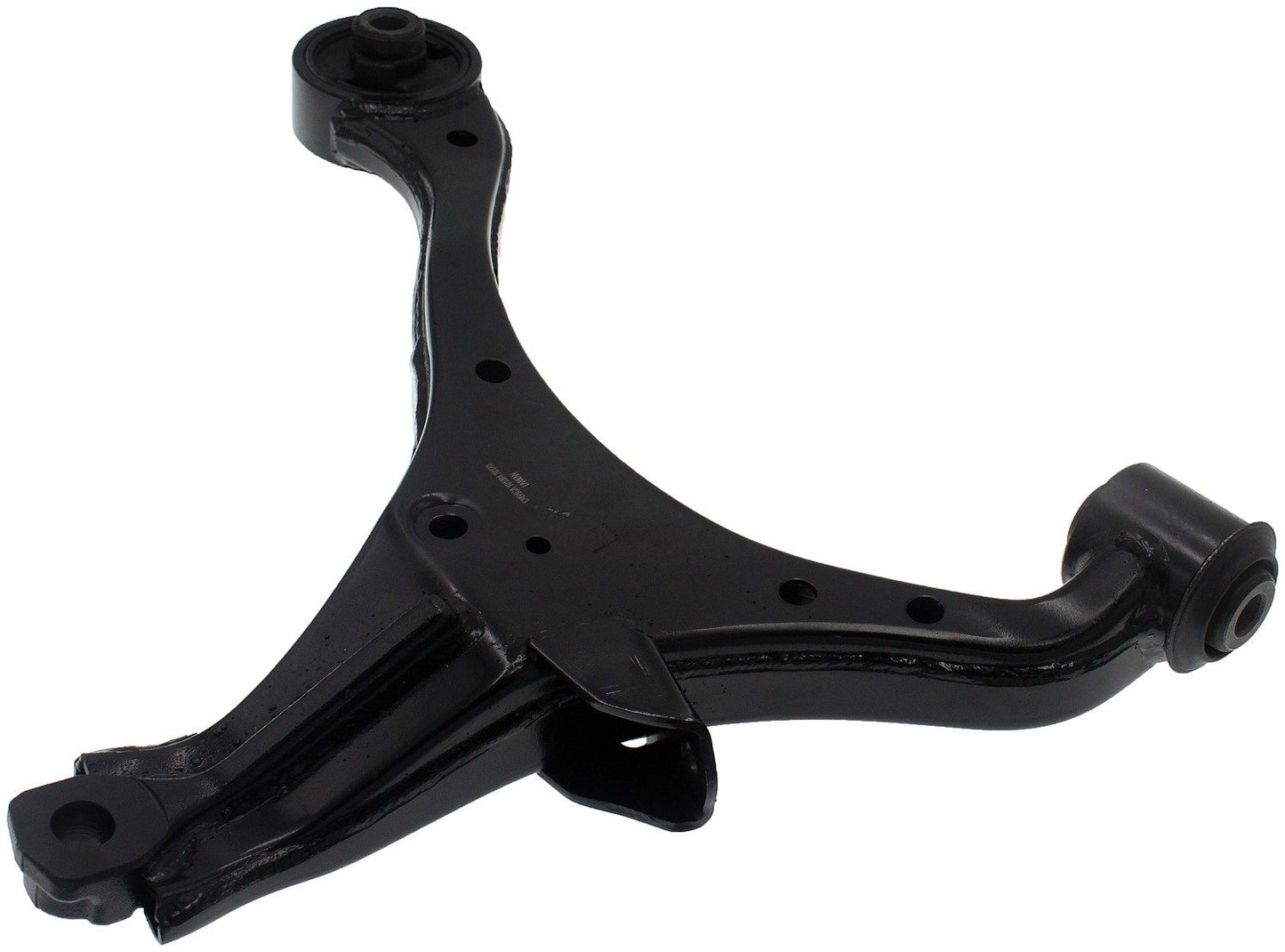 Dorman - OE Solutions SUSPENSION CONTROL ARM 526-867