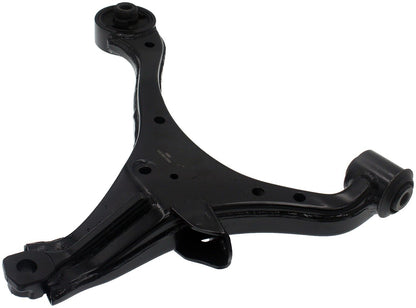 Dorman - OE Solutions SUSPENSION CONTROL ARM 526-867