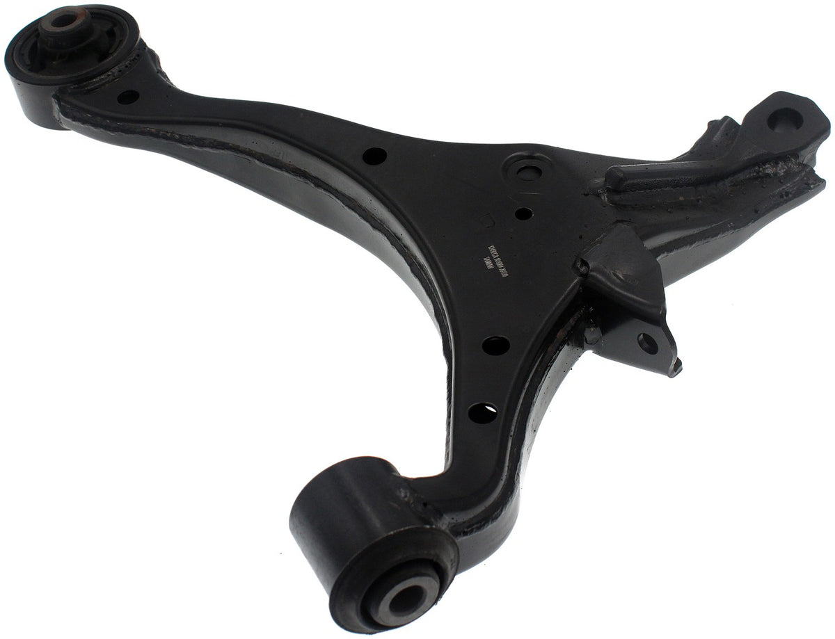 Dorman - OE Solutions Suspension Control Arm 526-868