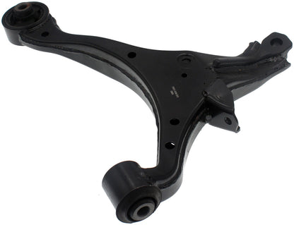 Dorman - OE Solutions Suspension Control Arm 526-868