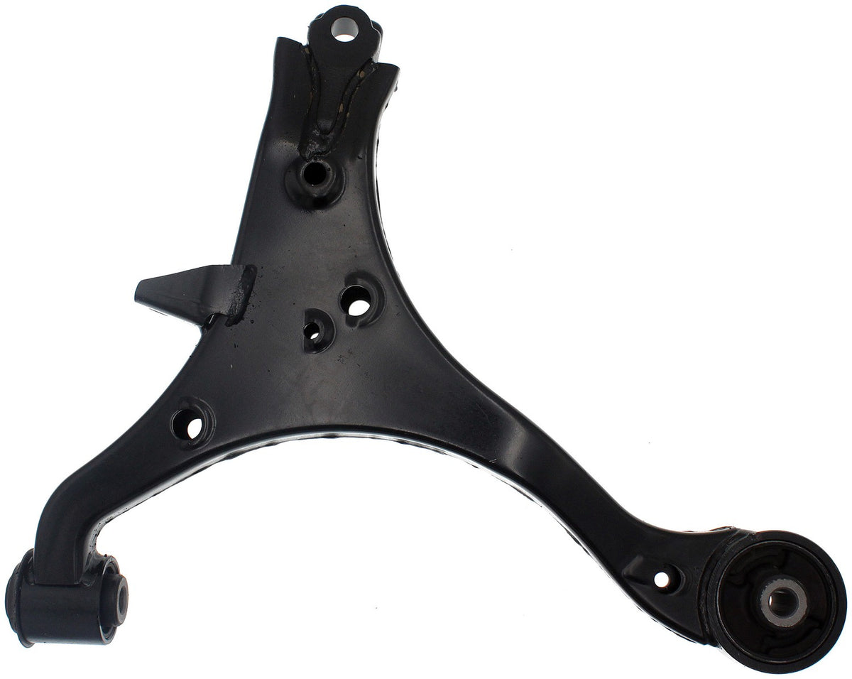 Dorman - OE Solutions Suspension Control Arm 526-868