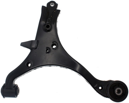 Dorman - OE Solutions Suspension Control Arm 526-868