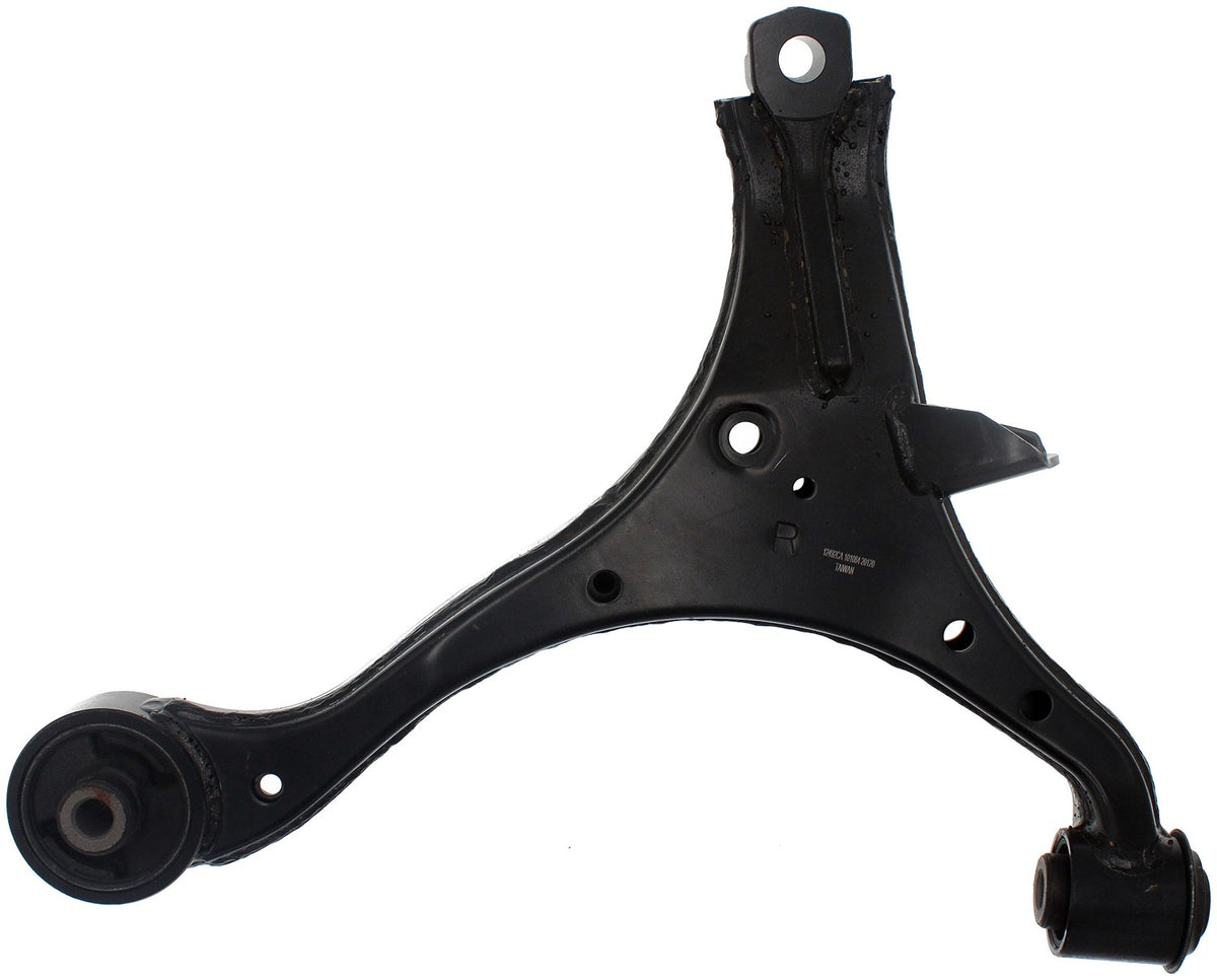 Dorman - OE Solutions Suspension Control Arm 526-868