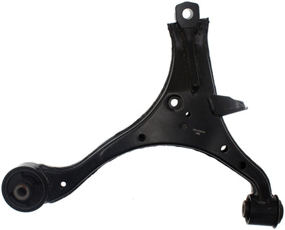 Dorman - OE Solutions Suspension Control Arm 526-868