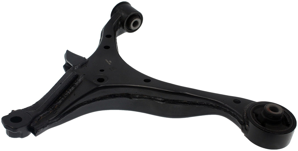 Dorman - OE Solutions Suspension Control Arm 526-868