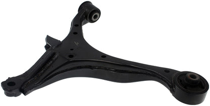 Dorman - OE Solutions Suspension Control Arm 526-868