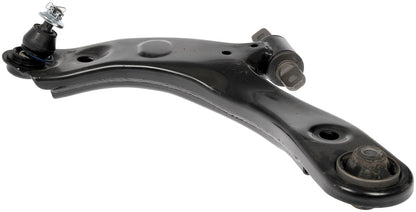 Dorman OE Solutions Suspension Control Arm and Ball Joint Assembly with Rust‑Resistant Coating for 2010-2016 Suzuki Kizashi 526-869