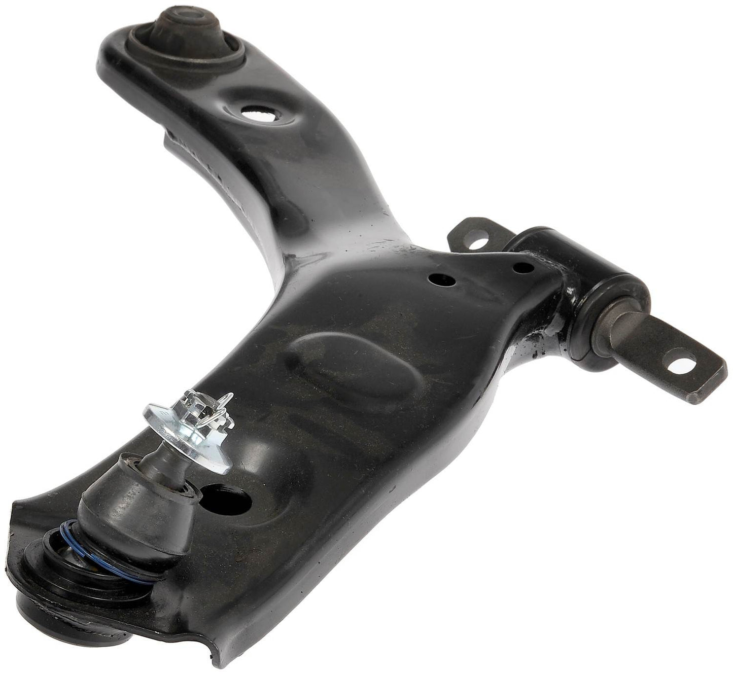 Dorman - OE Solutions CONTROL ARM 526-870