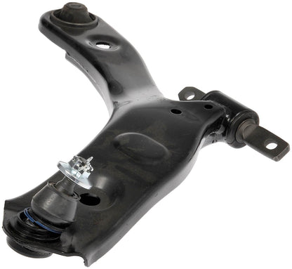 Dorman - OE Solutions CONTROL ARM 526-870