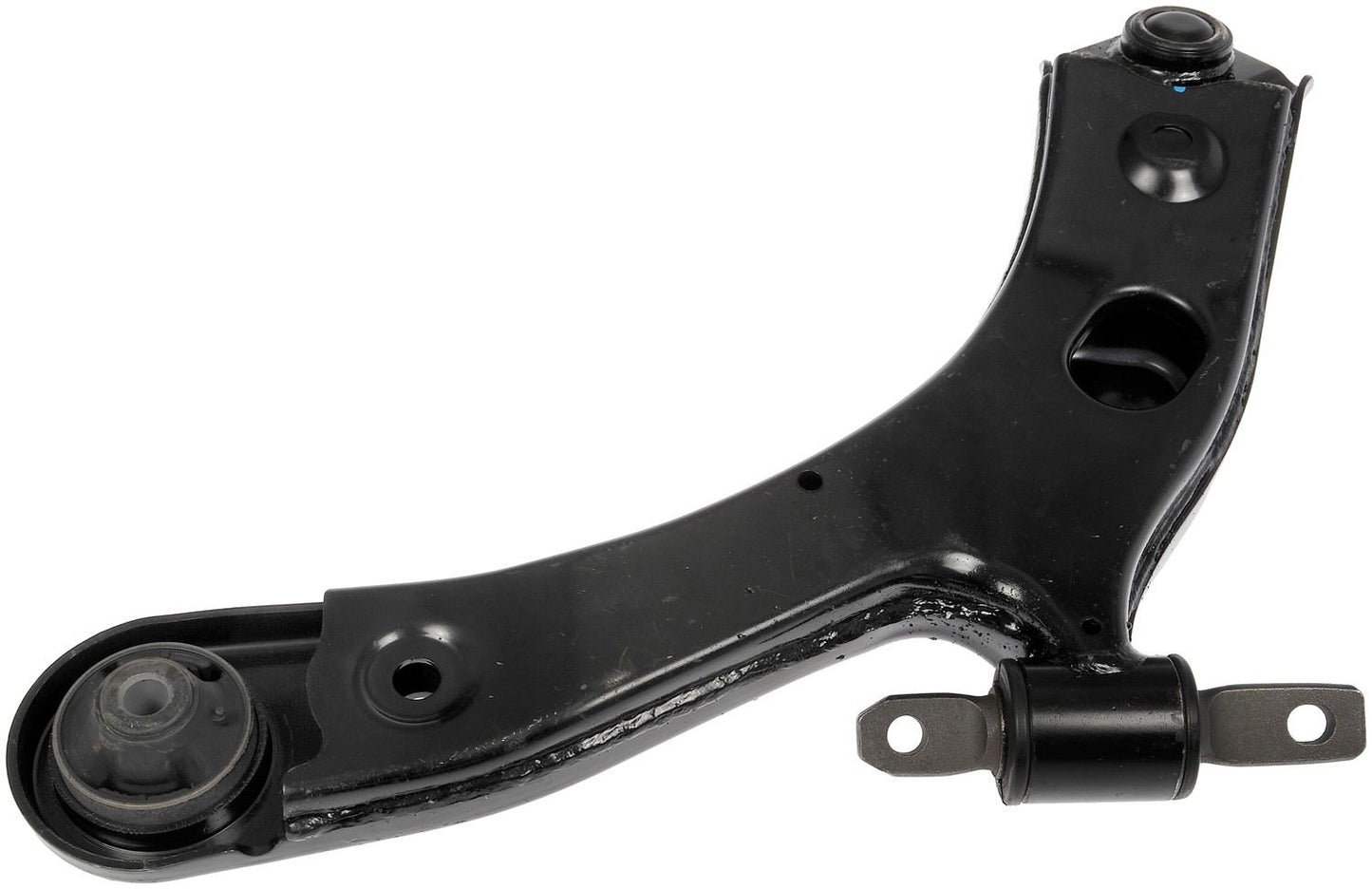 Dorman - OE Solutions CONTROL ARM 526-870