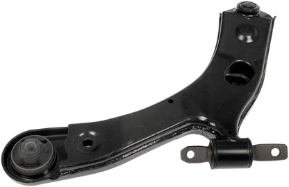 Dorman - OE Solutions CONTROL ARM 526-870