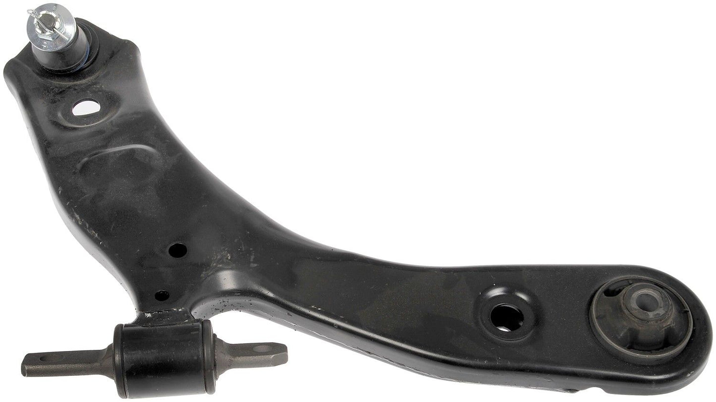 Dorman - OE Solutions CONTROL ARM 526-870