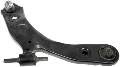 Dorman - OE Solutions CONTROL ARM 526-870