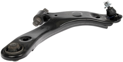 Dorman - OE Solutions CONTROL ARM 526-870