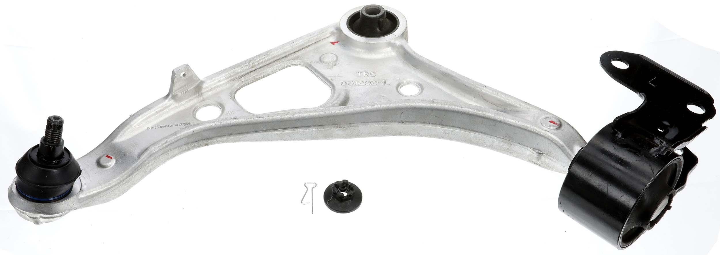 Dorman - OE Solutions SUSPENSION CONTROL ARM AND BALL JOINT ASSEMBLY 526-871