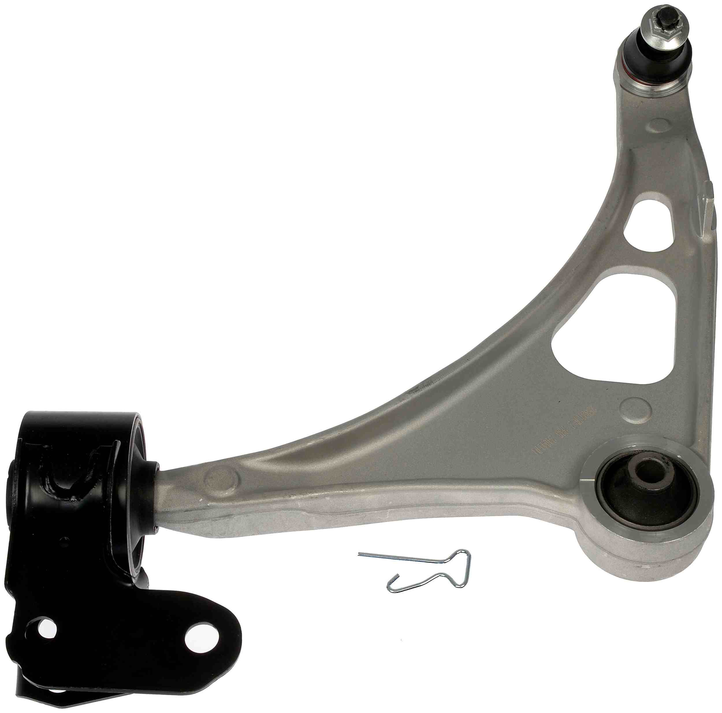 Dorman - OE Solutions SUSPENSION CONTROL ARM AND BALL JOINT ASSEMBLY 526-871