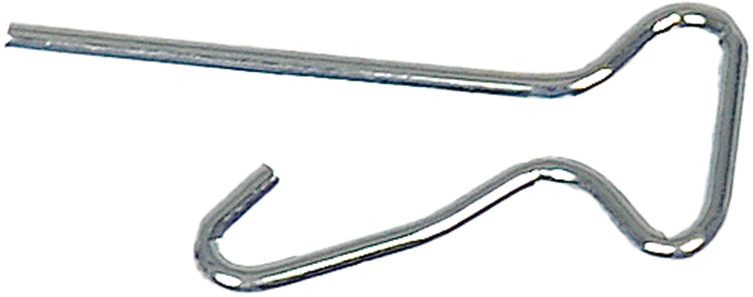 Dorman - OE Solutions SUSPENSION CONTROL ARM AND BALL JOINT ASSEMBLY 526-871