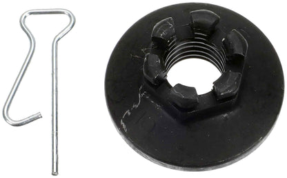 Dorman - OE Solutions SUSPENSION CONTROL ARM AND BALL JOINT ASSEMBLY 526-871
