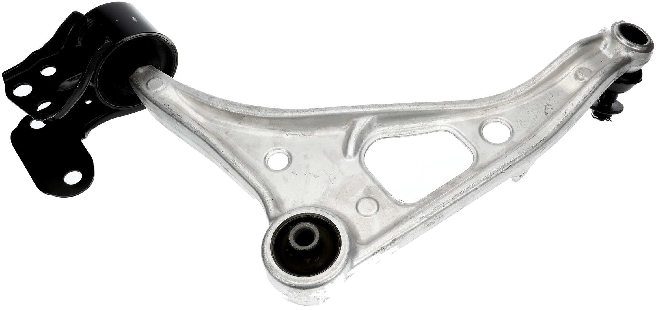 Dorman - OE Solutions SUSPENSION CONTROL ARM AND BALL JOINT ASSEMBLY 526-872