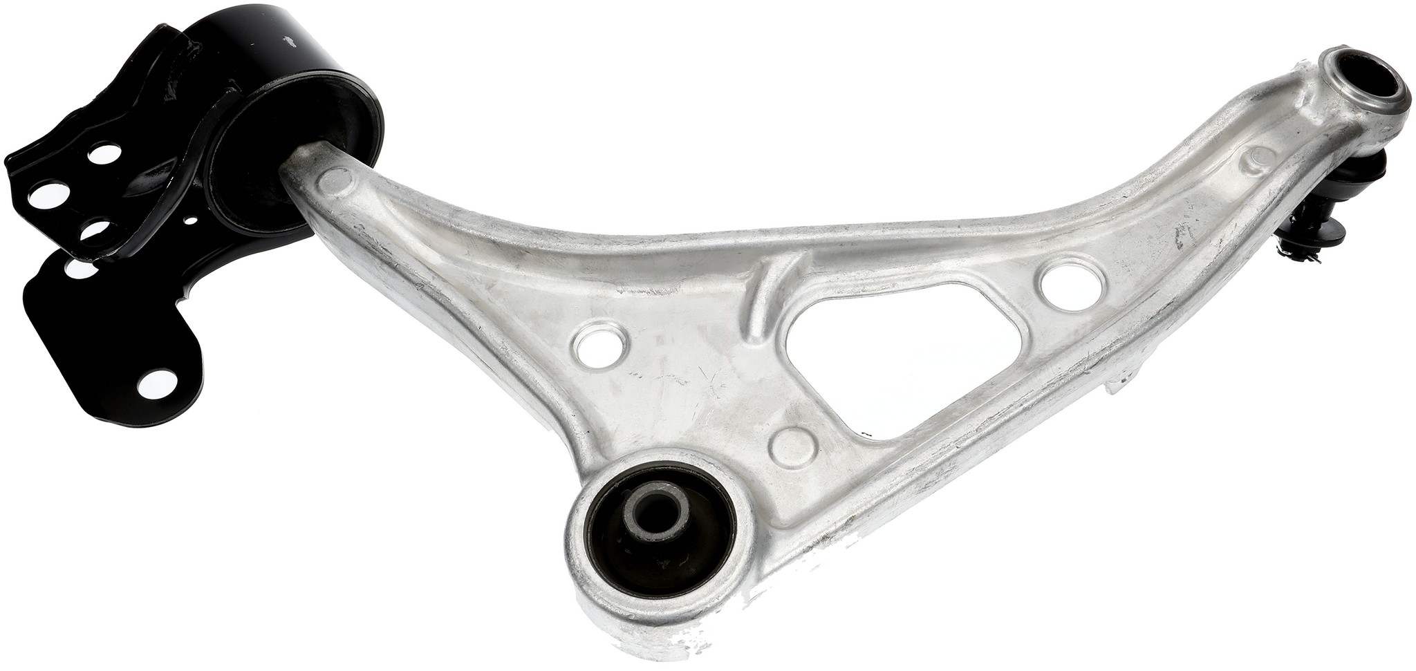 Dorman - OE Solutions SUSPENSION CONTROL ARM AND BALL JOINT ASSEMBLY 526-872
