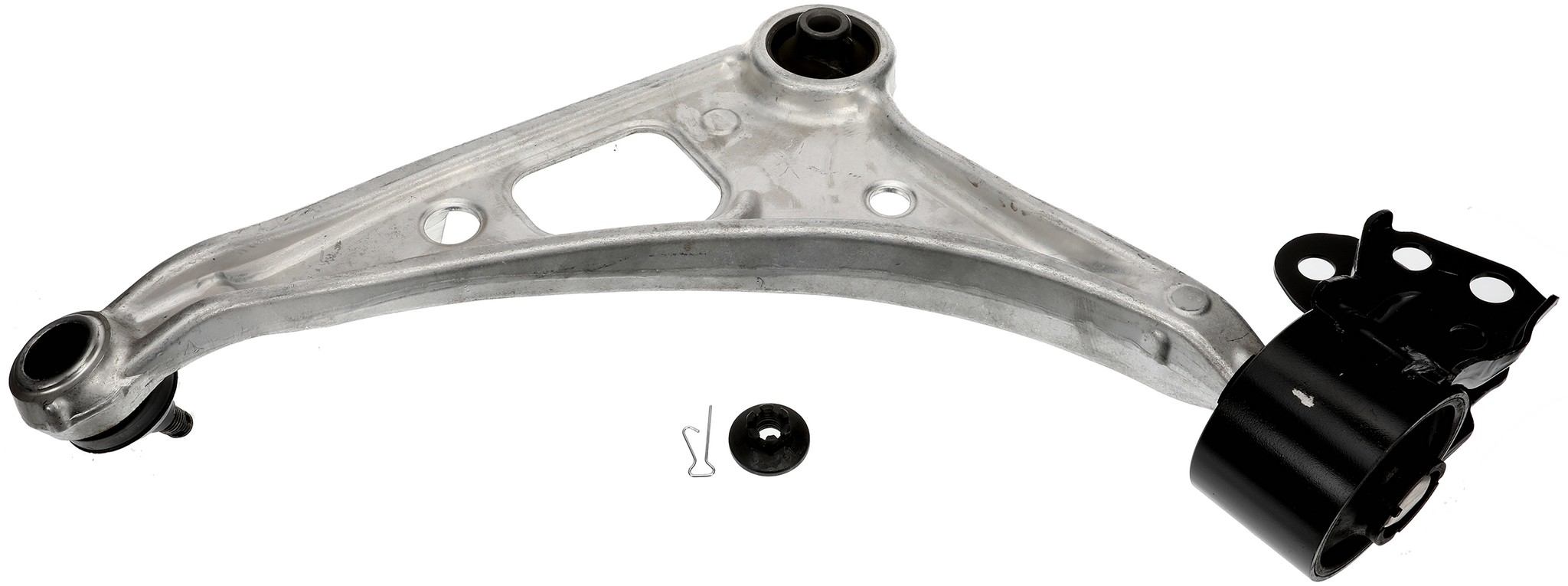 Dorman - OE Solutions SUSPENSION CONTROL ARM AND BALL JOINT ASSEMBLY 526-872